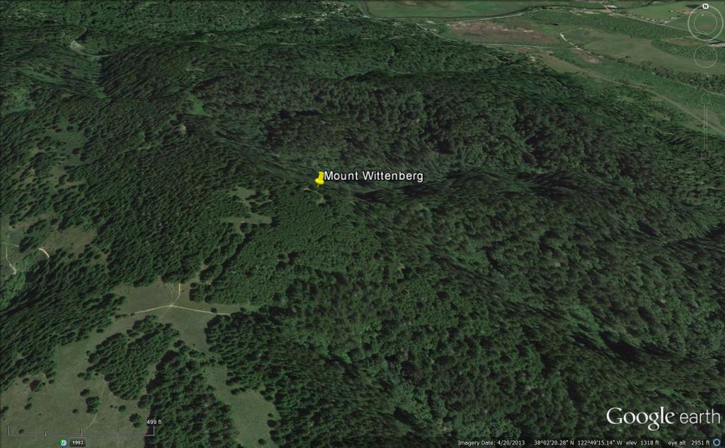 mount_wittenberg