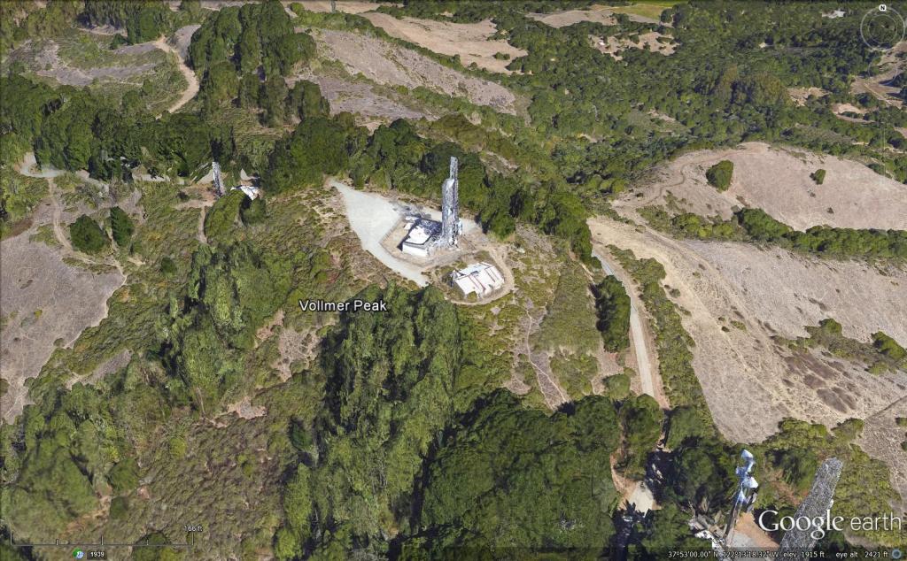 vollmer_peak