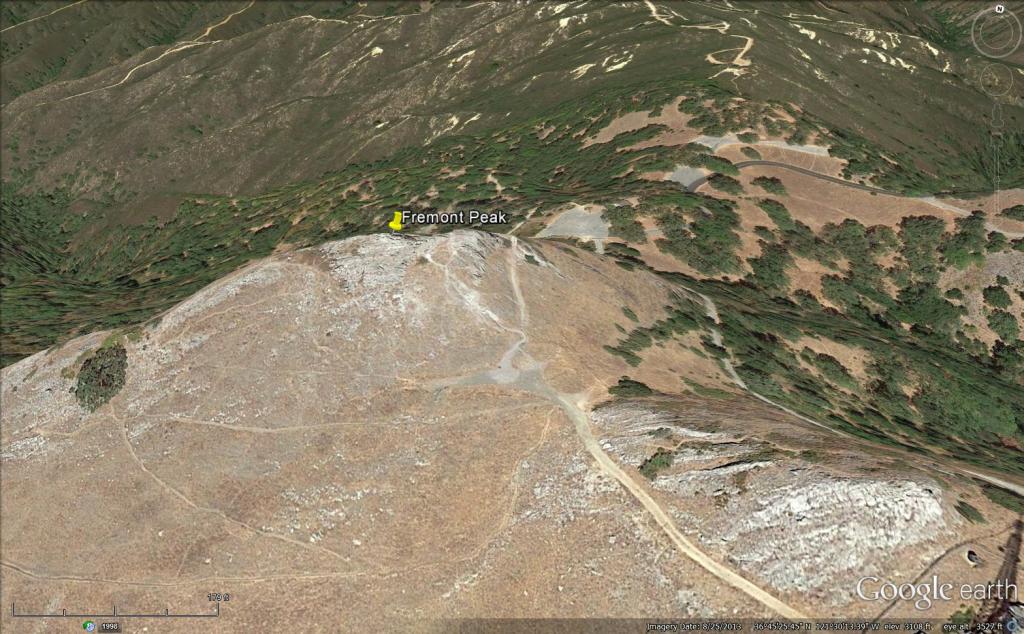 fremont_peak