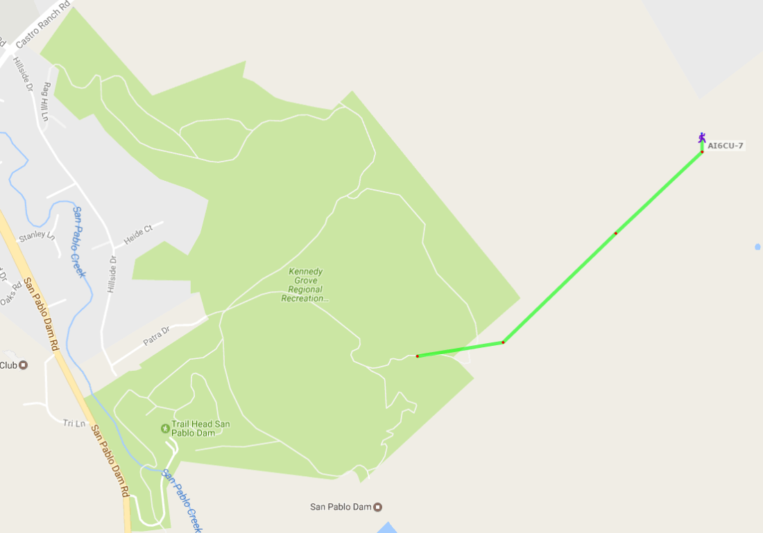 abrott_aprs.PNG