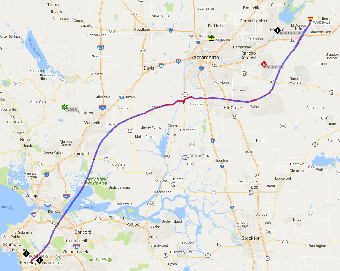 w6bb_balloon_path.PNG