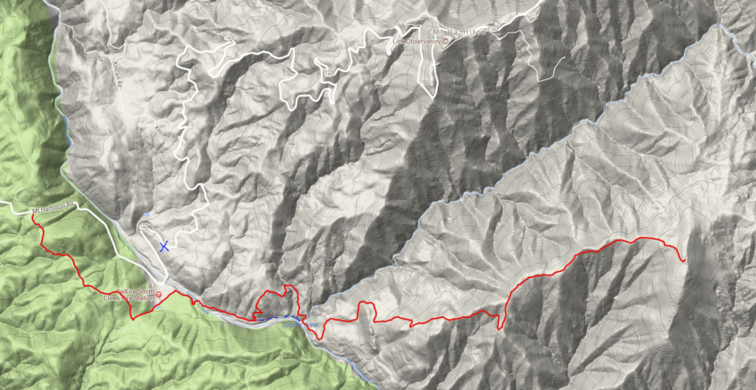 route.png