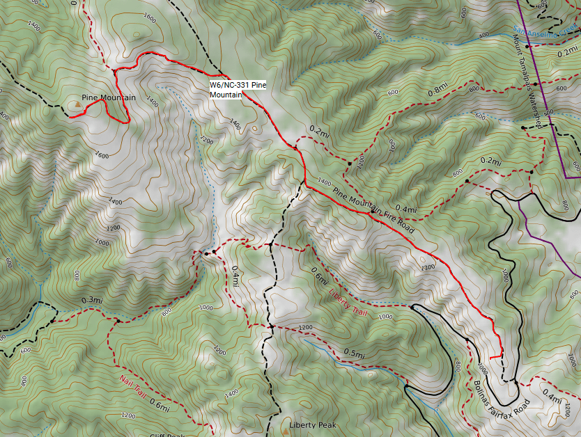 route.PNG