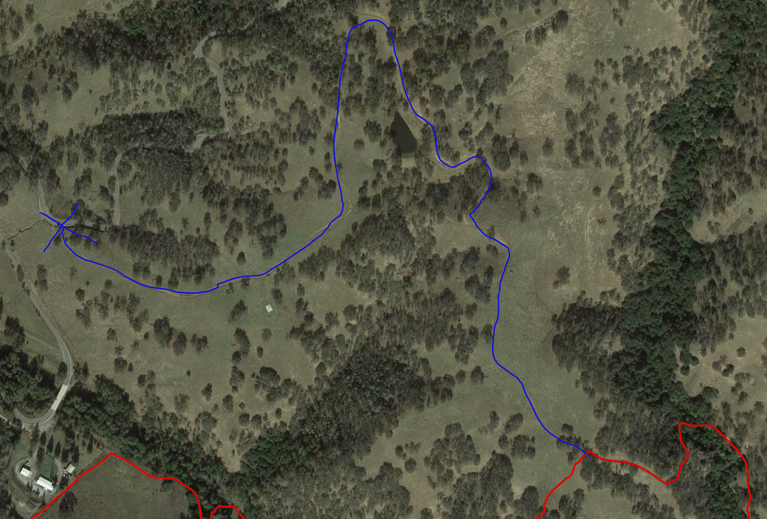 route2