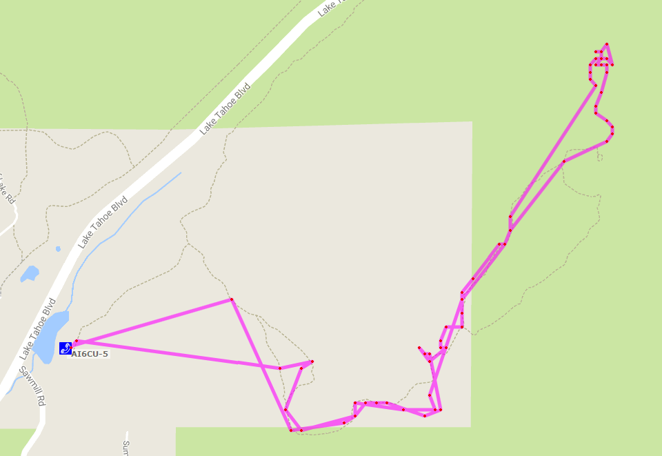 aprs_track